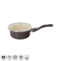 RAJNICA SMALT BROWN LEM PR. 14CM