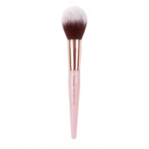 Donegal Štetec na púder Mineral Pink 4290