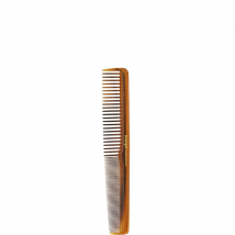 Donegal Nerozbitný hrebeň, 16,3 cm