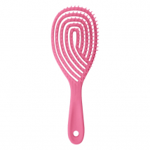 Donegal Kefa na vlasy My Moxie, 229×81×46 mm