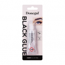 Donegal Lepidlo na mihalnice čierne, 7 g (9150)