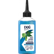 DIXI VLAS.VODA PROTI LUP. 100 ML