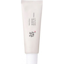 BEAUTY OF JOSEON OPAL.KREM NA TVAR SPF 50 50ML