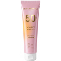 DERMACOL SUN OP KREM SPF50 150ML