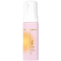 DERMACOL SUN 10% PANTHENOL 150ML