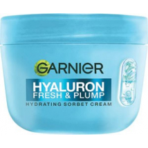 GARNIER SORBET KREM 85ML HYALURON