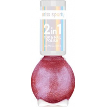 MS LAK GLOWGLITTER 7ML 80