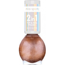 MS LAK GLOWGLITTER 7ML 70