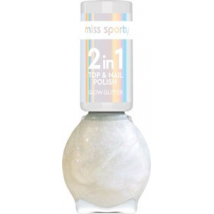 MS LAK GLOWGLITTER 7ML 50