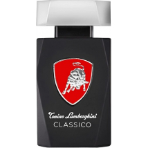 Tonino Lamborghini Classico toaletná voda pre mužov, 75 ml