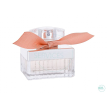 Chloé Rose Tangerine EDT, 30 ml (dámska toaletná voda)
