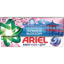 ARIEL TABL.30KS JAPANESSE BLOSSOM