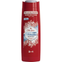 OLD SPICE SPRCHOVÝ GÉL COLD SPICE 400 ML