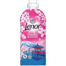 LENOR 1,239L/59PD JAPANESSE BLOSSOM