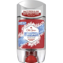 OLD SPICE STICK COLD SPICE 70ML