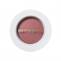 DERMACOL BRONZER 2 FLIRTINI 7.2G