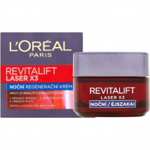 LOREAL KRÉM REVITALIFT LASER 50ML
