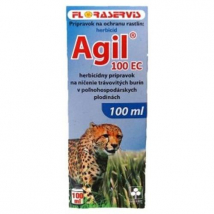 AGIL 100 EC 100 ML