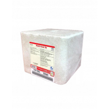Kłodawa Soľný liz Multi-Lisal SE, 10 kg
