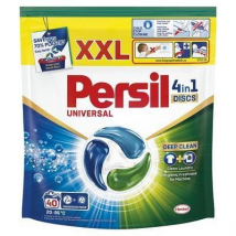 Persil 4in1 Discs Universal, 40 ks