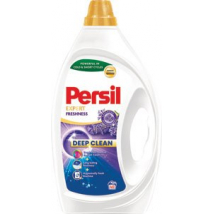 PERSIL GEL 40PD LAVENDER