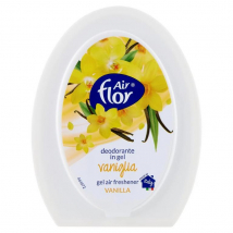 Air Flor Gélový osviežovač vzduchu Talco, 150 g