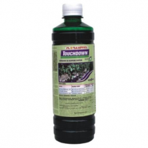 TOUCHDOWN SYSTEM 4 500 ML