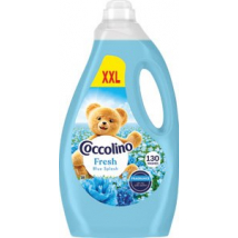 Coccolino aviváž Fresh Blue Splash, 2990 ml