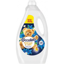 COCCOLINO 125PD PASSION FLOWER 2.875L