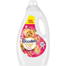COCCOLINO 125PD TIARE FLOWER 2.875L