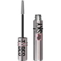 MBL RIAS.SENSATIONAL SKY TUBES 7.2 ML