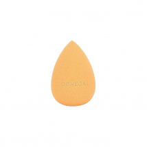 Donegal Hubka na make-up Blending Sponge Super Soft Jungle, 4×6,5 cm