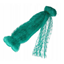 BirdNet Sieť proti vtákom, 2 x 5 m