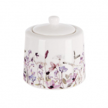 CUKORNICKA PORCELAN LUKA PR. 9,3CM
