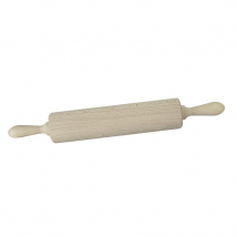 VALCEK NA CESTO DREVO 20,5/40CM