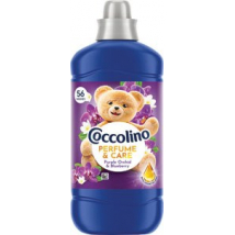 COCCOLINO PURPLE ORCHID 1.288L/56PD