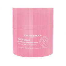 DERMACOL ODLIČOVAČ OČÍ NEPARFEMOVANÝ 150 ML