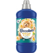 COCCOLINO WATERLILY 1.288L/56PD