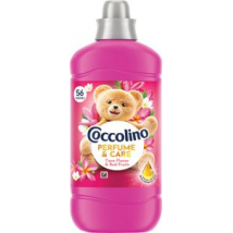 COCCOLINO TIARE FLOWER 1.288L/56PD