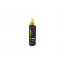 Vivaco Sun Bronz Carotene mlieko po opaľovaní, 150 ml