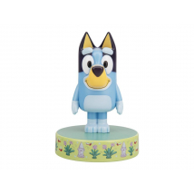 Nočné svetlo Bluey (ICON)