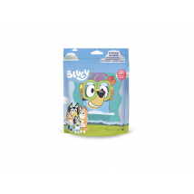 Bluey Špongia do kúpeľa detská
