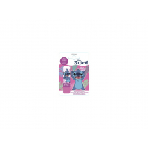 Lorenay Disney Stitch detský balzam na pery jahoda, 1 ks