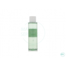 Beauty of Joseon Green Plum Refreshing Toner AHA + BHA, 150 ml