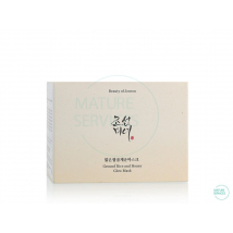 Beauty of Joseon Ground Rice and Honey Glow ílová maska, 150 ml