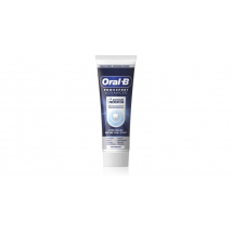 Oral-B Pro-Expert Advanced Deep Clean zubná pasta, 75 ml