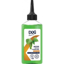 DIXI VLAS.VODA BREZOVA SUCHY VLAS 100 ML