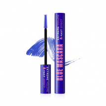 DERMACOL RIASENKA RUBY FAREBNA 12.6ML