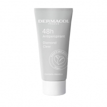 DERMACOL ANTIPERSPIRANT 48H KREM 50ML SEA WAVE