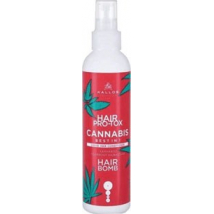 KALLOS HAIR PRO-TOX CANABIS KONDICIONER NA VLASY 200ML
